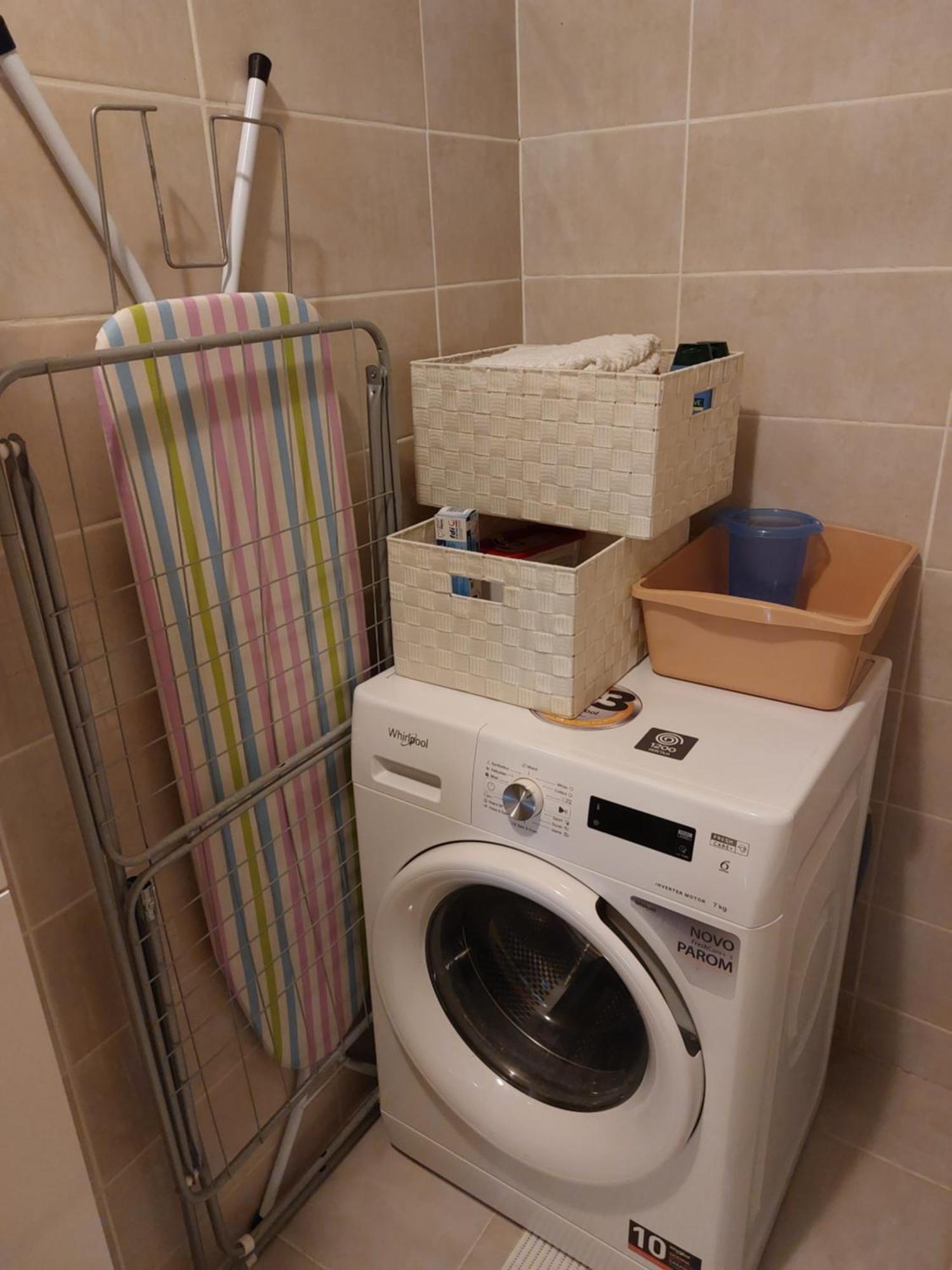 Apartman Laura ซาเกร็บ ภายนอก รูปภาพ